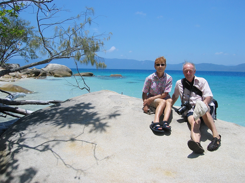 147 Fitzroy Island.jpg